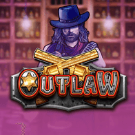Outlaw screenshot
