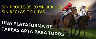 El mejor dominó de Colombia