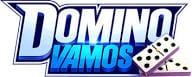 codominovamospro.co Logo